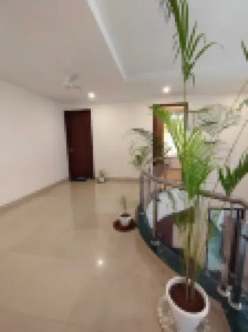 Kingslanding Entire Luxury villa