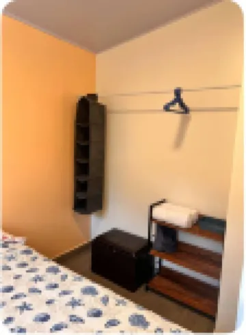 Loft45 in playa Hermosa, Paradise 5 mins from the beach!
