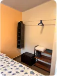 Loft45 in playa Hermosa, Paradise 5 mins from the beach!