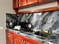 Renda Residence - One Bedroom Apartment