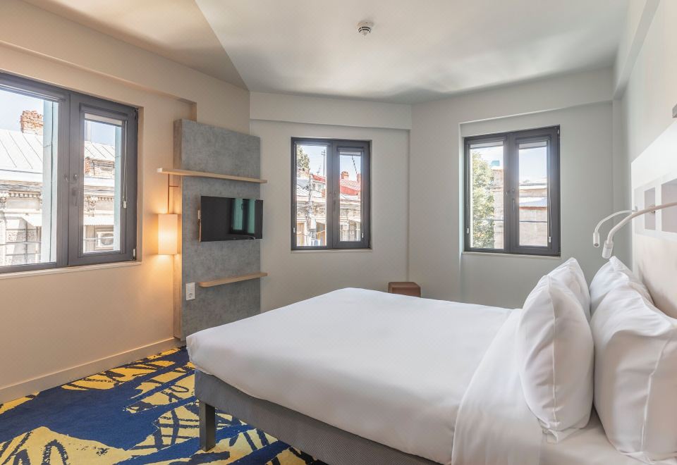 2. 이비스 버짓 트..