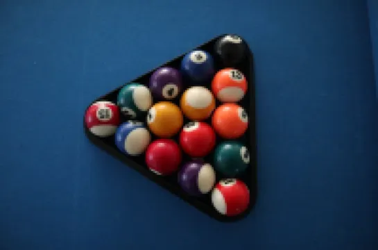 Luxe Stays New Stunning Luxury Modern Retreat - Dedicated Workspace Hotels in Bowmanville