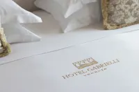 호텔 가브리엘리