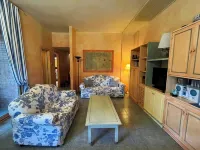 Casa Lori - Rilassante appartamento mare e pineta