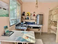 Whole Villa for rental