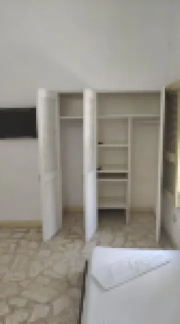 Finca hotel mi refugio Hotels in Santa Fe de Antioquia