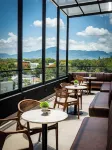 Nohian Collection Hotels - Bintang 4
