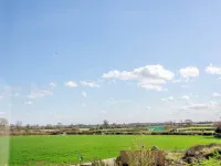 Luxury accommodation for families and couples. Nestled between the North York...