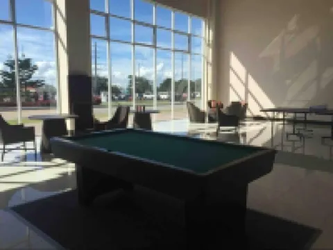 Need Place To Stay In TAGAYTAY. Book Now