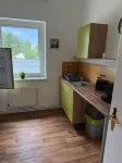 Fitters/holiday apartment near the lake Hotels in Schwerin