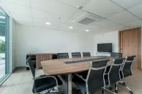 Soft Inn Alagoinhas Các khách sạn ở Alagoinhas