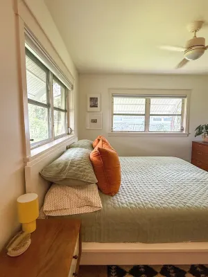 Jensen Beach Retreat: Beach, Boat, & Golf Min Away