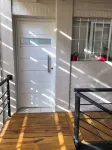 Cozy 1-bedroom apartment with AC, WiFi in charming San Juan Hotel a