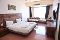 Hotel Ocean Inn
