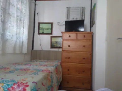 Beautiful sea view house with 3 bedrooms