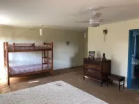 BEAUTIFUL SITE Hotels in Porto Feliz