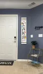 Pet-Friendly Cozy Lake Getaway – Relaxing 2BR Retreat Near Branson Fun