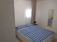 Salentum Villa Miami Hotels in Vignacastrisi