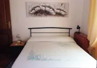 Stunning Villa with amazing view Hotel a Stintino