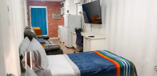 Chic Shipping Container near Downtown Phoenix