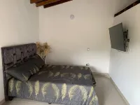 Hermoso Apartamento en Envigado