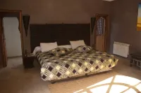 Mas de L'Ourika Original