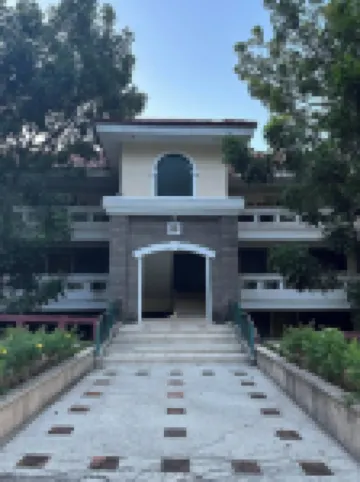 Beachview Serenity @ Canyon Cove