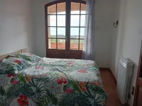 Appartement Pour 4 Personnes