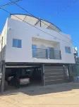2-bedroom 2ba apartment in nuevo Mexicali -Up to 7 Guest