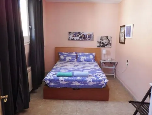 Mas Guilló Nursery Các khách sạn ở Sant Quintí de Mediona