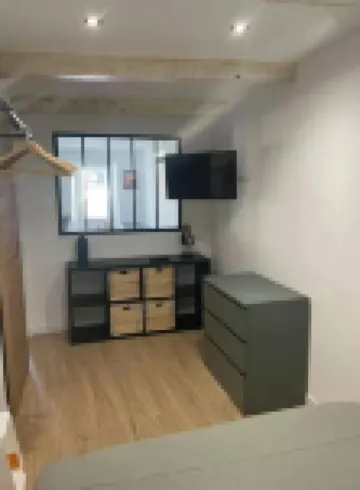 Appartement la Ciotat