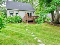 Minutes From Downtown Asheville! Hotels near Charles D Owen Park