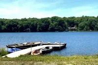 5BR, Speakeasy, Fire Pit, Pool Table, HotTtub