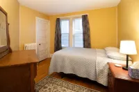 Apartment in Bangor