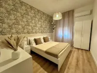 Domoi Property Apartment - 4 stelle