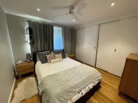 Cosy Yarra valley home, close to everything Warburton has to offer!