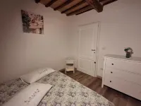 Bright Apartment for Holiday all year round Spa Golf Sea Enogastronomy