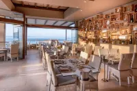 Blue Sea Beach Affiliated by Melia Hotels in Stalida