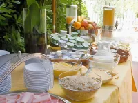 Hotel Silla Hoteles en Florencia