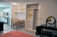 Espacio San Pedro, the place where you always wanted to go