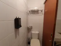 Golden Knight Suites | EcoHome Apartment Hotels in Panongan