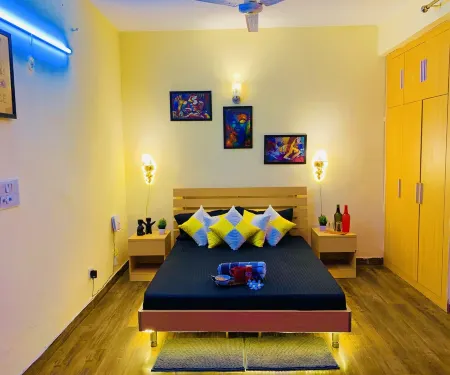 ROYAL PALM 17TH AVENUE