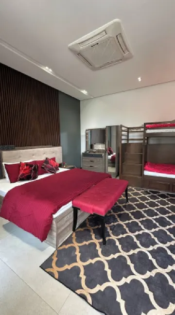 Opulent 3 BR 1st floor of house, in a central Town of Lahore.