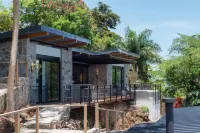 Luxury Villa in Atitlan - Peaceful Escape - Stunning Lake Views.  Villa Atitlan. Hotels in 