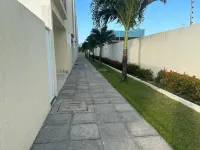 Triplex in Pitimbi - PB Beach House in Praia Bela. Hotels in Pitimbu