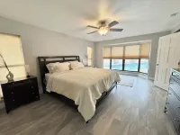Serene & Fun Retreat with Pool