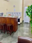 Serejo Apartment, comfortable and great location