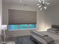 Architecturally designed  4 bedroom home walking distance to downtown Wayzata Hotels in Wayzata