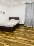 Nice 4 BR Hse in Accra - Ashongman Estates Hotels in Ga East