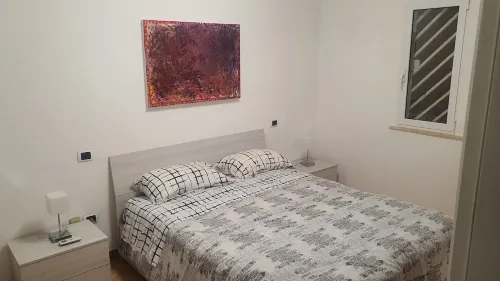 MERCADANTE - Luxury Holiday House - Relaxation, Peace, Nature, Privacy... it's Us!!! Hotel a Cassano delle Murge